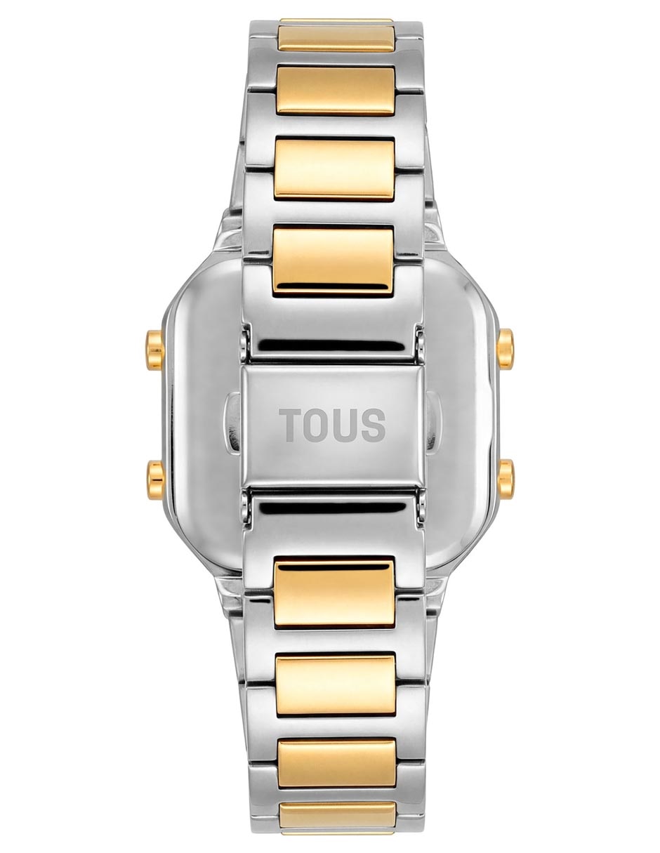 Reloj D-Bear para mujer 3000148300 5